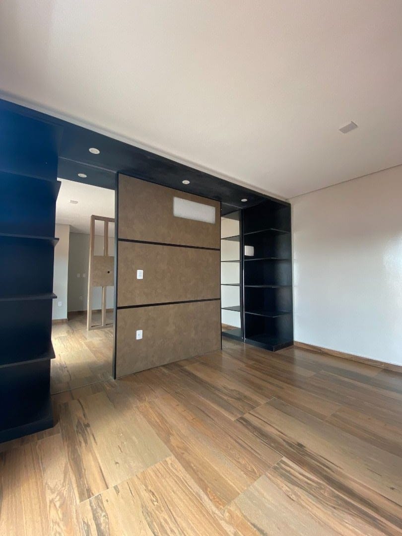 Casa, 3 quartos, 185 m² - Foto 9