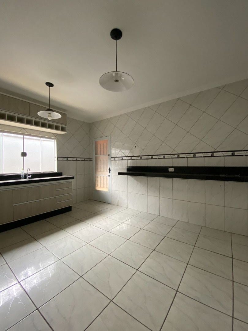 Casa, 3 quartos, 185 m² - Foto 5