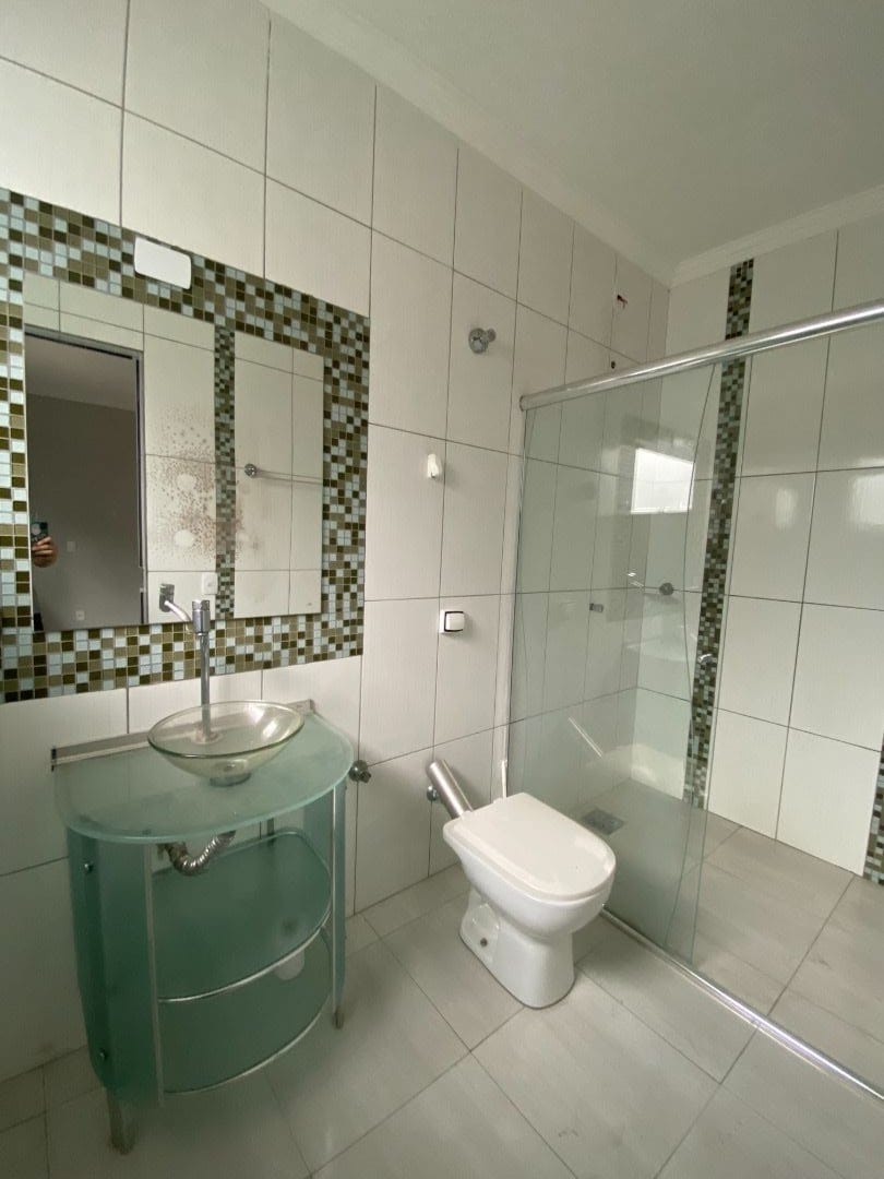 Casa, 3 quartos, 185 m² - Foto 18