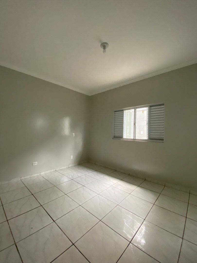 Casa, 3 quartos, 185 m² - Foto 13