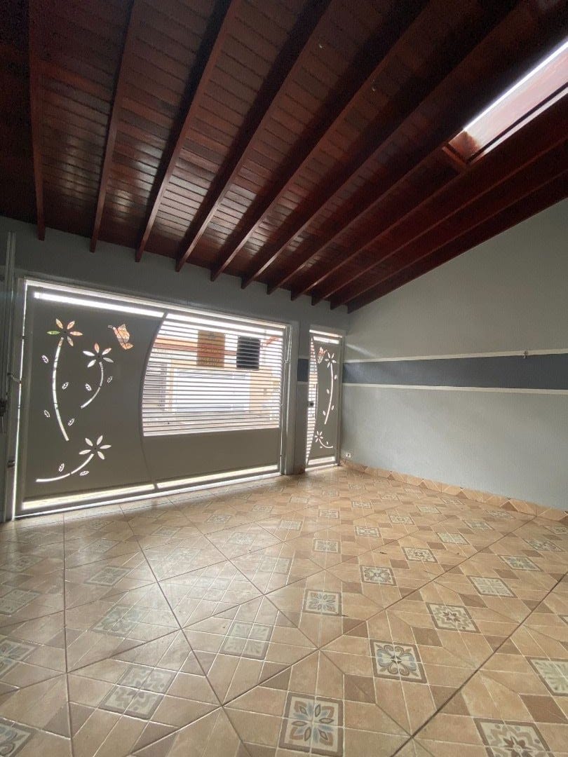 Casa, 3 quartos, 185 m² - Foto 22