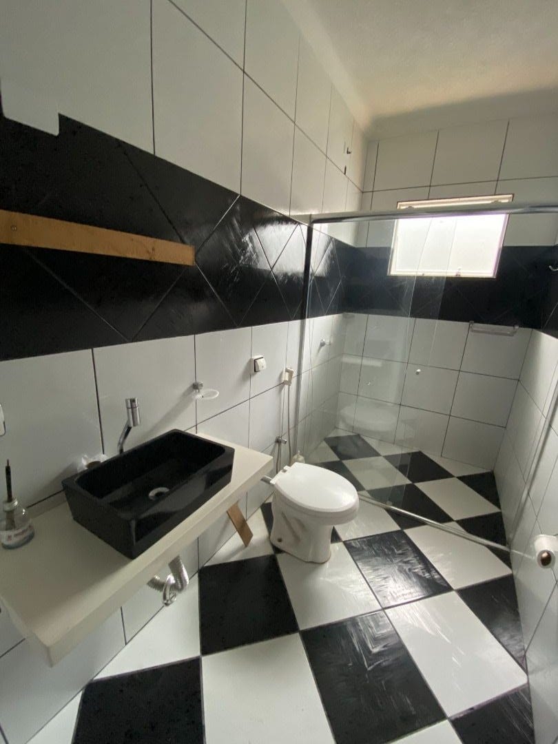 Casa, 3 quartos, 185 m² - Foto 19