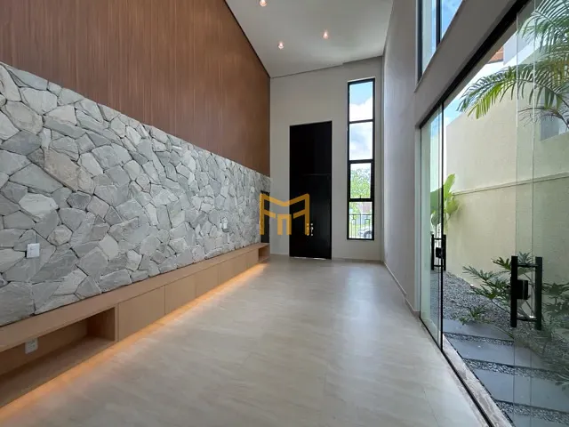 Casa 4 quartos e 6 banheiros, à venda, no bairro Coqueiro em Belém