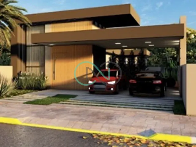 Casa com 300m² 3 quartos e 3 banheiros, à venda, no bairro Centenário em Sapiranga
