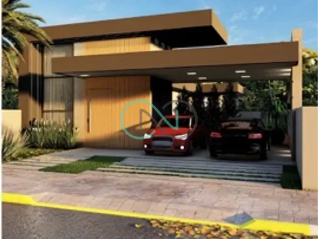 Casa com 300m² 3 quartos e 3 banheiros, à venda, no bairro Centenário em Sapiranga