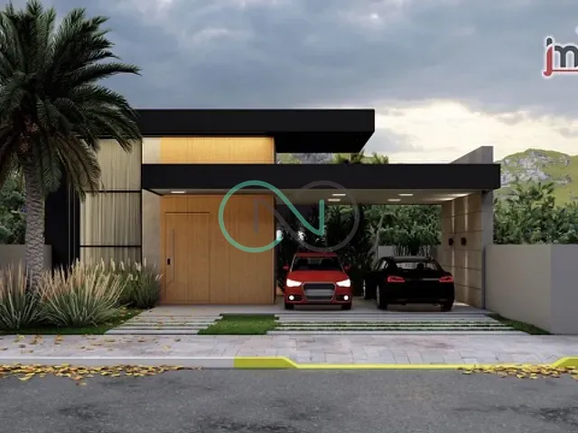 Casa com 300m² 3 quartos e 3 banheiros, à venda, no bairro Centenário em Sapiranga