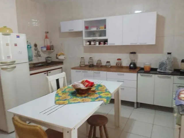 Casa com 600m² 2 quartos e 2 banheiros, à venda, no bairro Santo Expedito em Itaboraí