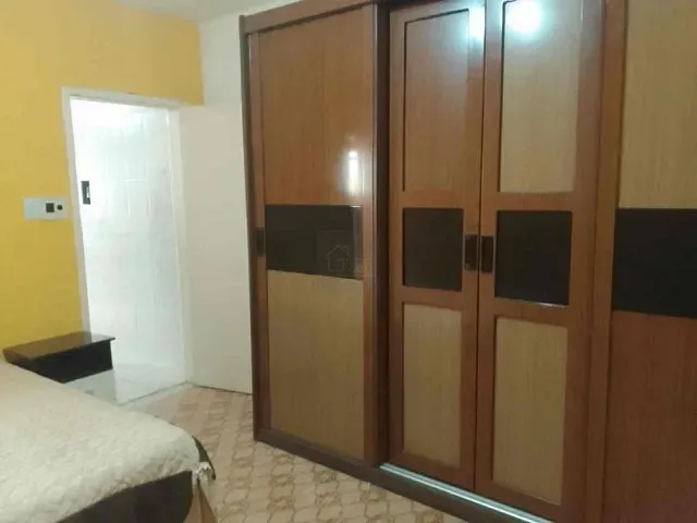 Casa com 600m² 2 quartos e 2 banheiros, à venda, no bairro Santo Expedito em Itaboraí