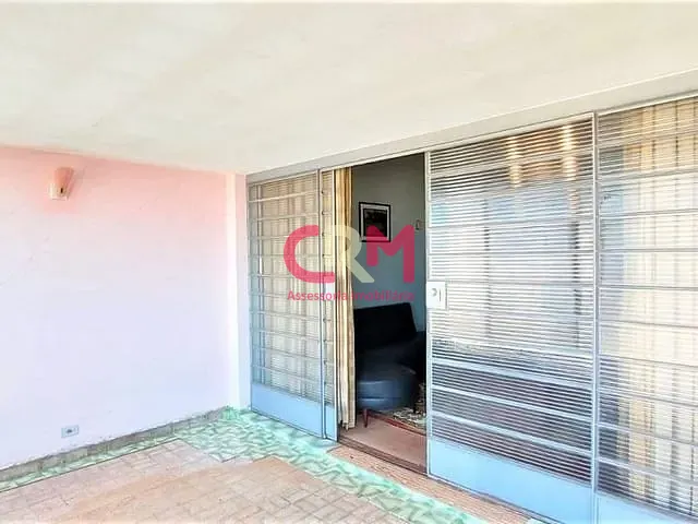 Casa com 670m² 3 quartos e 2 banheiros, à venda, no bairro Centro em Taquaritinga