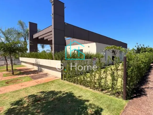 Casa com 140m² 2 quartos e 1 banheiro, à venda, no bairro Heimtal em Londrina