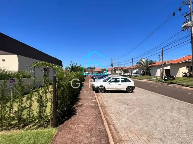 Casa com 140m² 2 quartos e 1 banheiro, à venda, no bairro Heimtal em Londrina