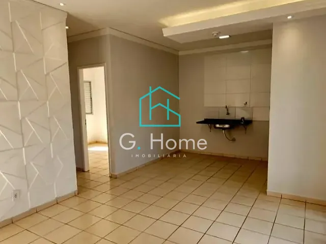 Casa com 140m² 2 quartos e 1 banheiro, à venda, no bairro Heimtal em Londrina