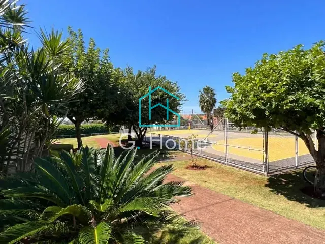 Casa com 140m² 2 quartos e 1 banheiro, à venda, no bairro Heimtal em Londrina