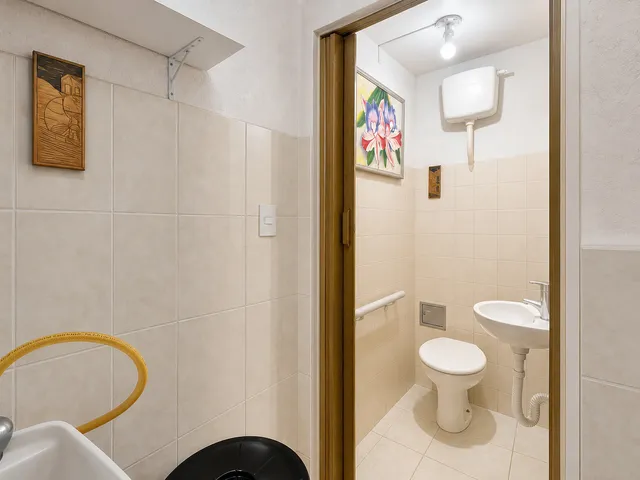 Casa com 102m² 2 quartos e 2 banheiros, à venda, no bairro Vila Mazzei em São Paulo