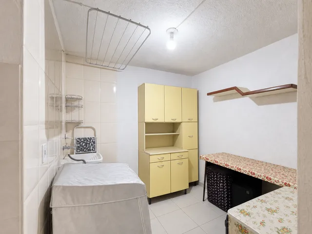 Casa com 102m² 2 quartos e 2 banheiros, à venda, no bairro Vila Mazzei em São Paulo