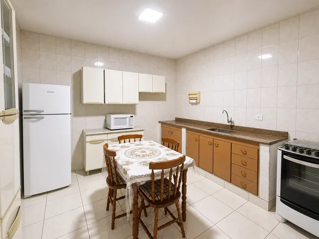 Casa com 102m² 2 quartos e 2 banheiros, à venda, no bairro Vila Mazzei em São Paulo