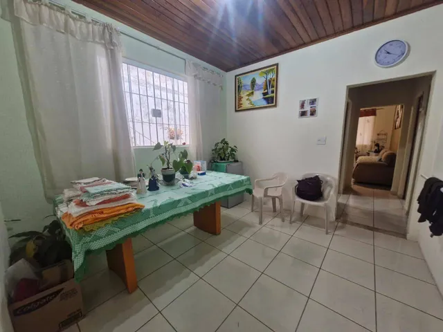 Casa com 102m² 2 quartos e 2 banheiros, à venda, no bairro Vila Mazzei em São Paulo