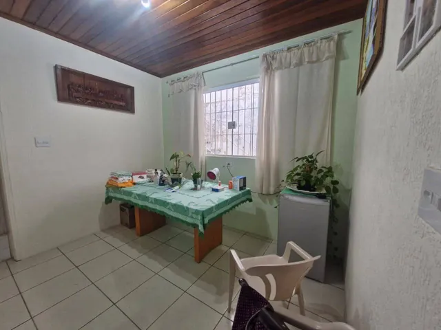 Casa com 102m² 2 quartos e 2 banheiros, à venda, no bairro Vila Mazzei em São Paulo