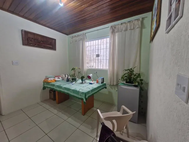 Casa com 102m² 2 quartos e 2 banheiros, à venda, no bairro Vila Mazzei em São Paulo