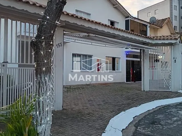 Casa 2 quartos e 2 banheiros, à venda, no bairro Jardim Maria Rosa em Taboão da Serra