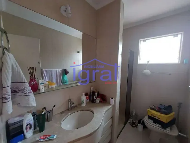 Casa com 170m² 3 quartos e 2 banheiros, à venda, no bairro Jardim Oriental em São Paulo