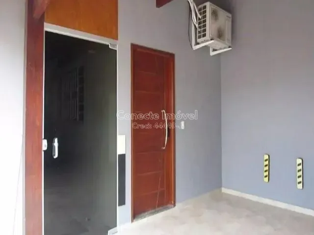 Casa com 270m² 2 quartos e 1 banheiro, à venda, no bairro Jardim Santa Mercedes em Jaguariúna