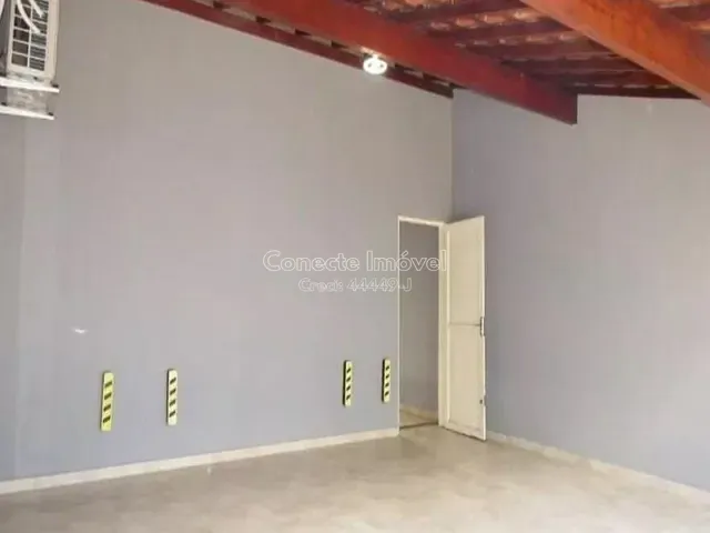 Casa com 270m² 2 quartos e 1 banheiro, à venda, no bairro Jardim Santa Mercedes em Jaguariúna