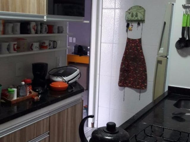 Foto do Casa - Casa residencial à venda, Eugênio de Mello, São José dos Campos. | INDEPENDENCE NEGOCIOS IMOBILIARIOS LTDA