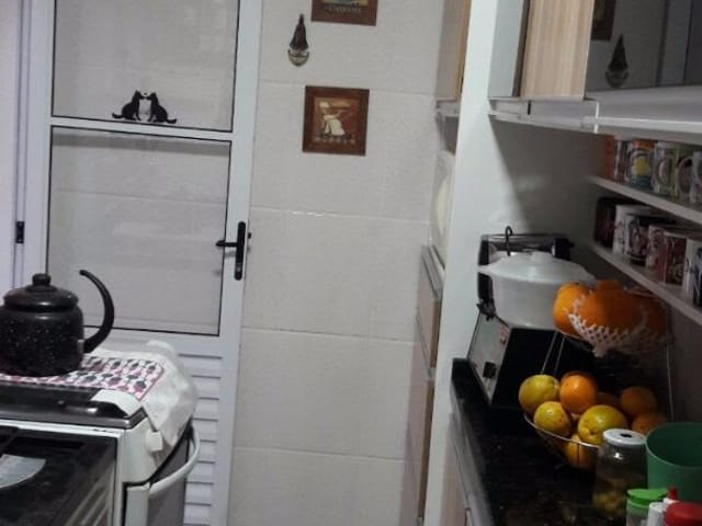 Foto do Casa - Casa residencial à venda, Eugênio de Mello, São José dos Campos. | INDEPENDENCE NEGOCIOS IMOBILIARIOS LTDA