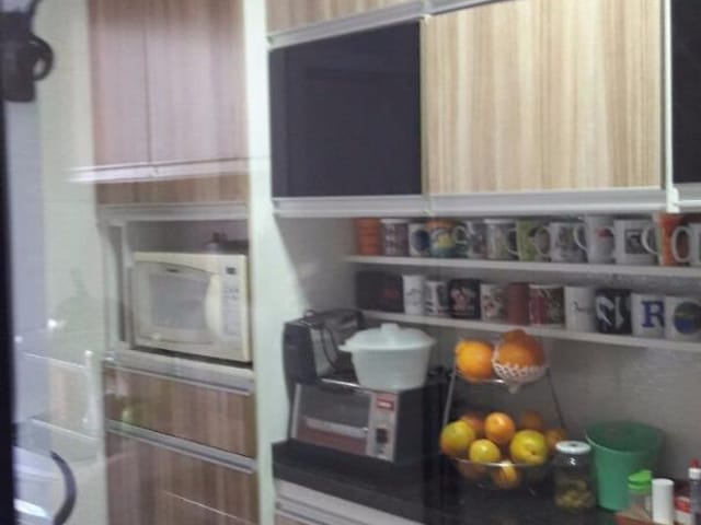 Foto do Casa - Casa residencial à venda, Eugênio de Mello, São José dos Campos. | INDEPENDENCE NEGOCIOS IMOBILIARIOS LTDA