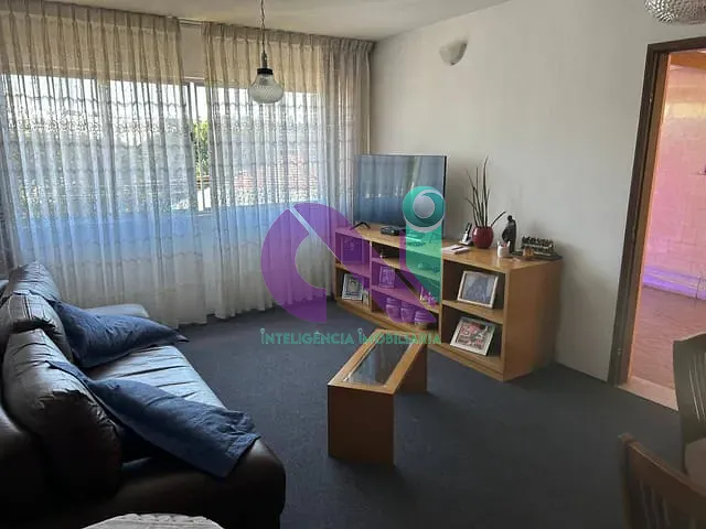 Casa com 324m² 3 quartos e 3 banheiros, à venda, no bairro Vila Osasco em Osasco