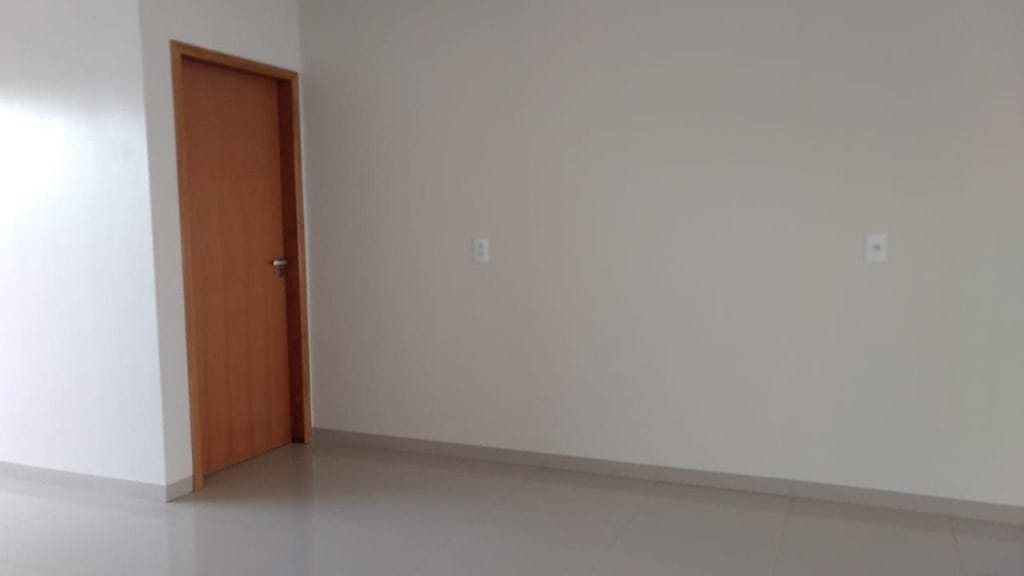 Casa à venda com 3 quartos, 130m² - Foto 3