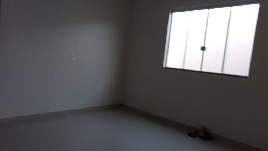 Casa à venda com 3 quartos, 130m² - Foto 6