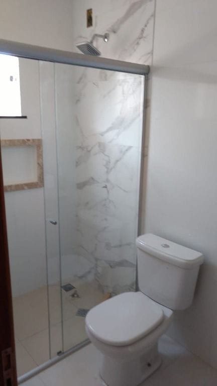 Casa à venda com 3 quartos, 130m² - Foto 10