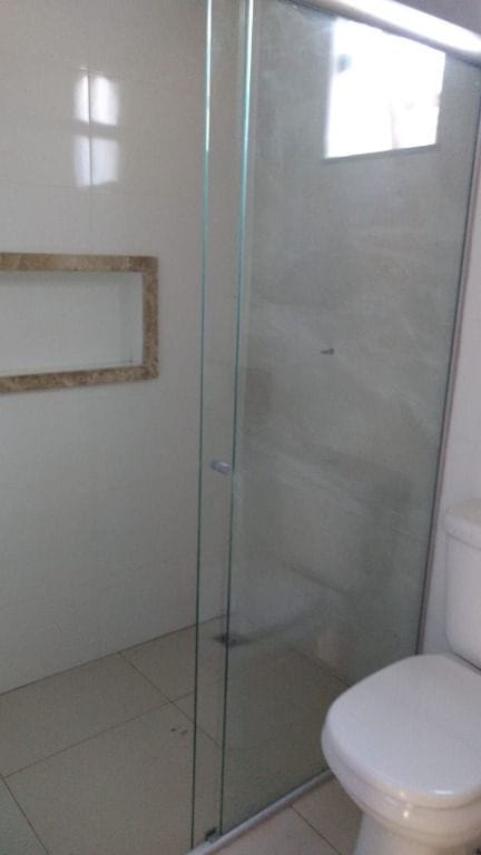 Casa à venda com 3 quartos, 130m² - Foto 9