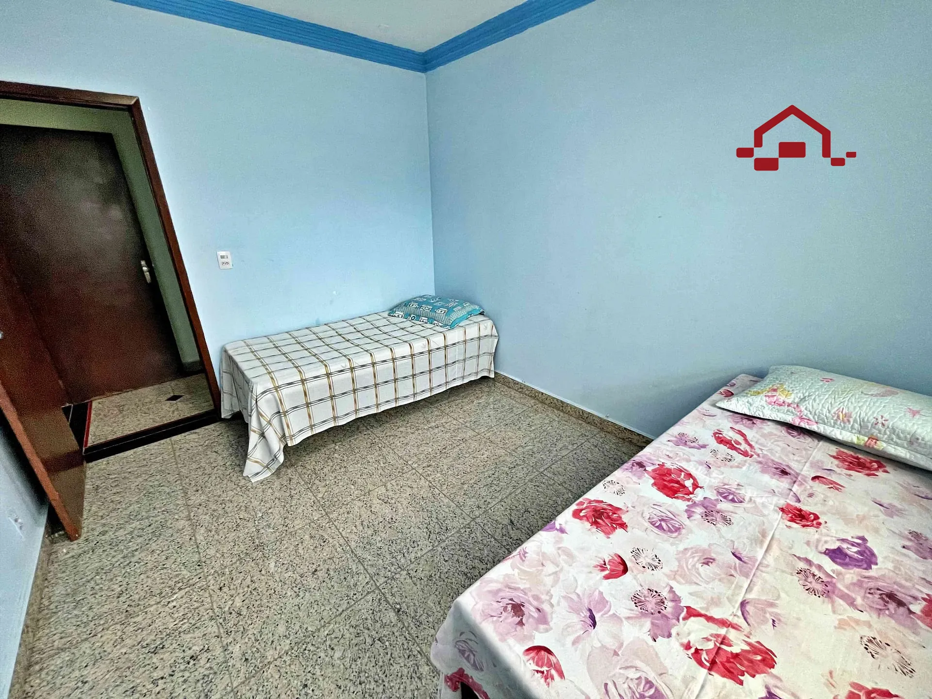 Casa, 5 quartos, 300 m² - Foto 5