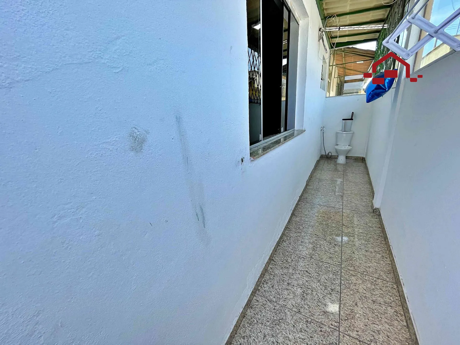 Casa, 5 quartos, 300 m² - Foto 23