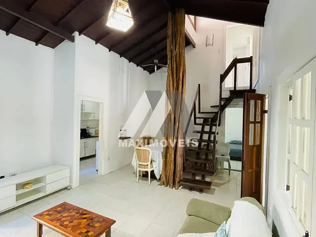 Casa 3 quartos e 4 banheiros, à venda, no bairro Taperapuan em Porto Seguro