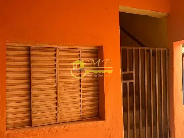 Casa com 300m² 6 quartos e 4 banheiros, à venda, no bairro Jardim Indianópolis em Campinas