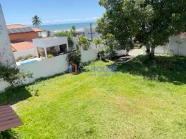 Casa com 450m² 3 quartos e 3 banheiros, à venda ou para alugar, no bairro Nossa Senhora da Vitória em Ilhéus