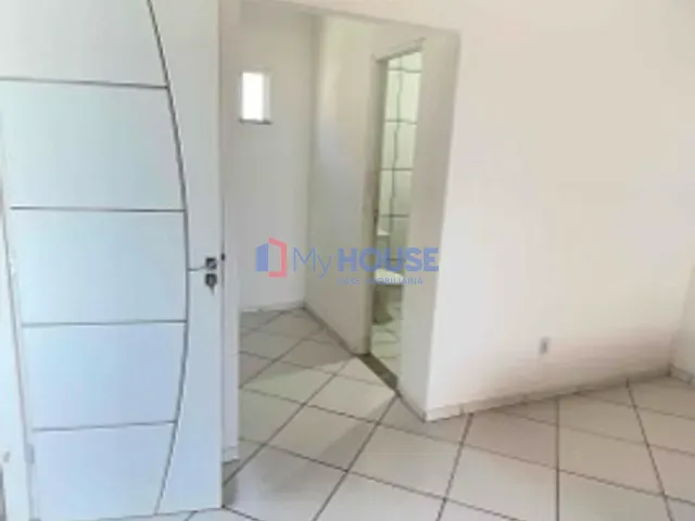 Casa com 450m² 3 quartos e 3 banheiros, à venda ou para alugar, no bairro Nossa Senhora da Vitória em Ilhéus