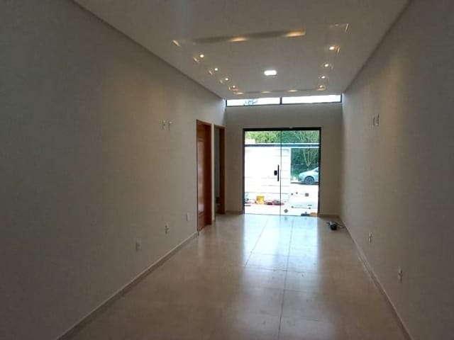 Foto do Casa - Casa à venda 3 Quartos, 1 Suite, 1 Vaga, 125M², Anhunas, Itajubá - MG | MOHALLEM e LOPES CORRETAGEM E ADMINISTRACAO DE IMOVEIS LTDA