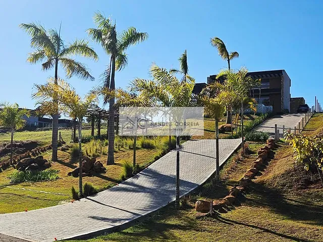Casa 3 quartos e 5 banheiros, à venda ou para alugar, no bairro RURAL em Sertanópolis