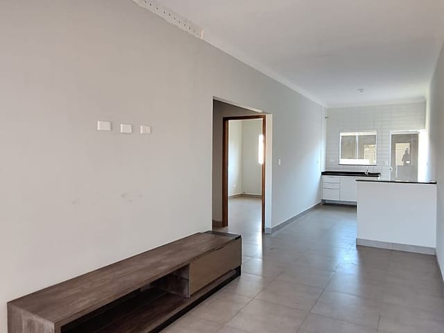 Foto do Casa - Casa locação Loris Sahyun, Londrina, PR | Imobiliária Natal LTDA