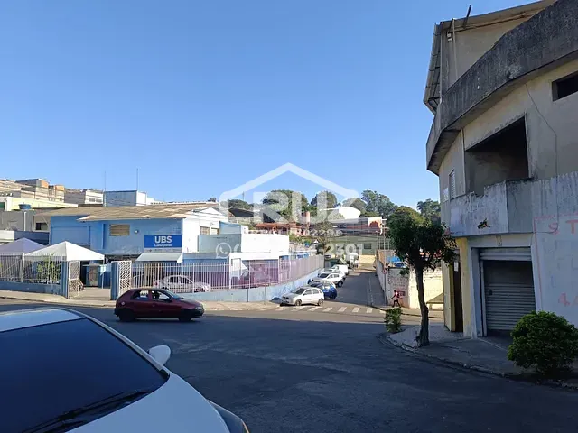 Casa 4 quartos e 2 banheiros, à venda, no bairro Laranjeiras em Caieiras