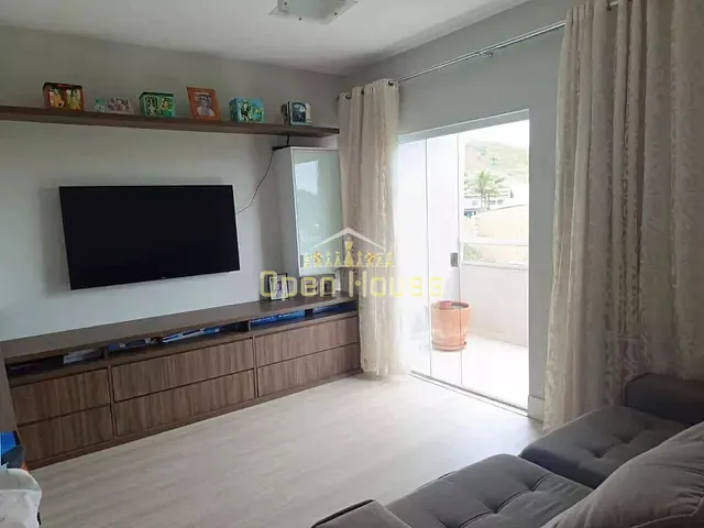 Casa 3 quartos e 4 banheiros, à venda, no bairro Planalto do Sol em Pinheiral