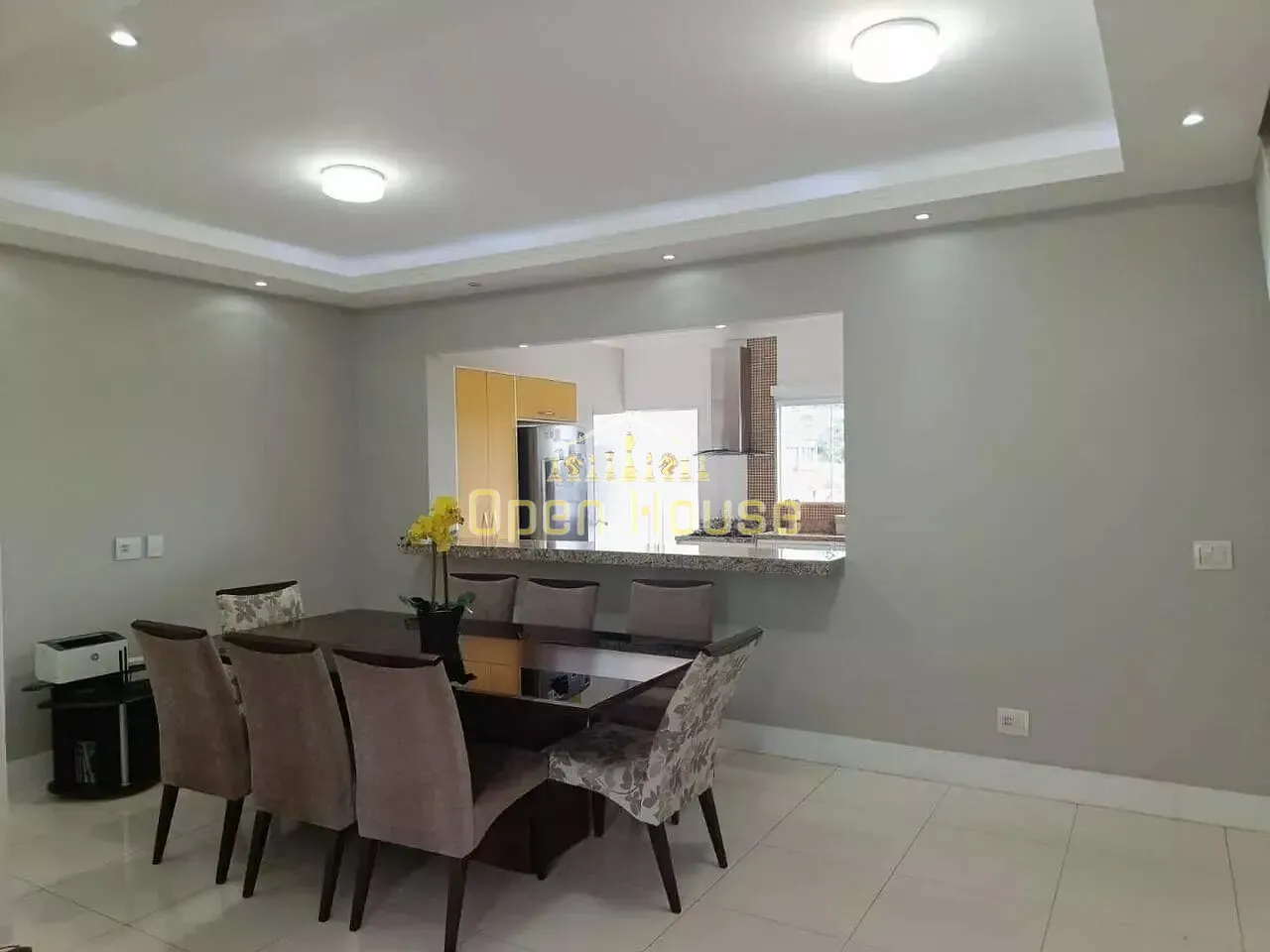 Casa, 3 quartos, 240 m² - Foto 47