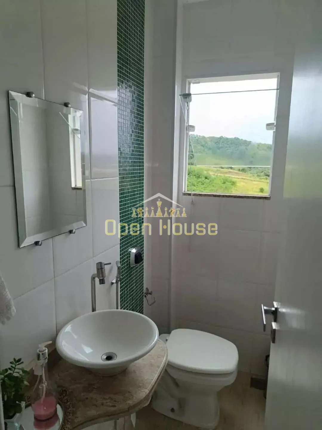 Casa, 3 quartos, 240 m² - Foto 18