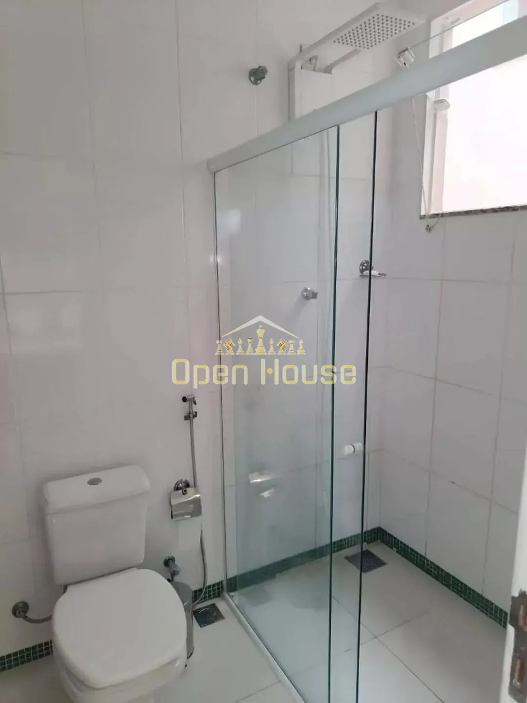 Casa, 3 quartos, 240 m² - Foto 8