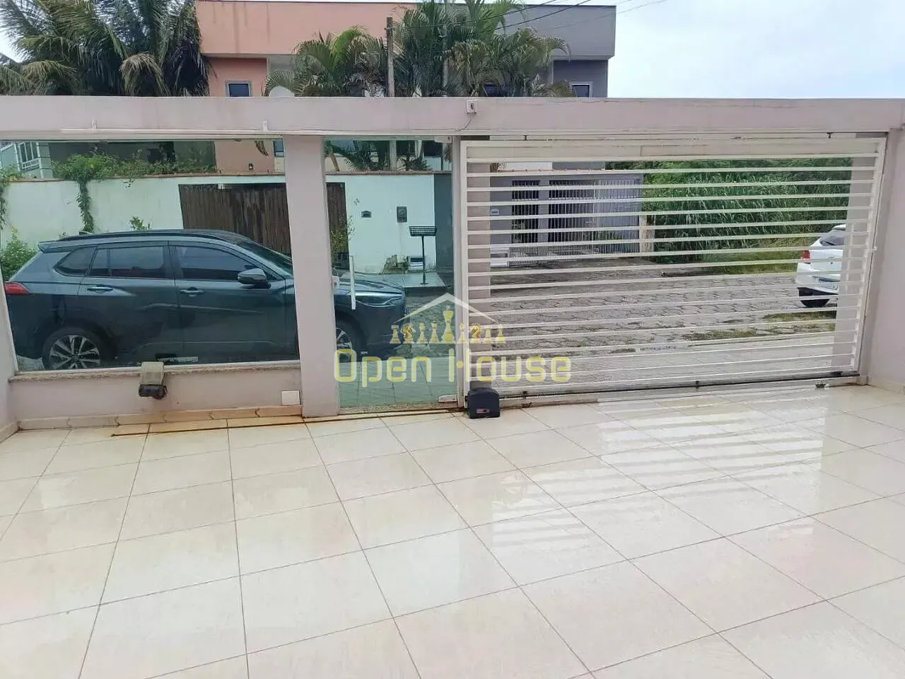 Casa, 3 quartos, 240 m² - Foto 21